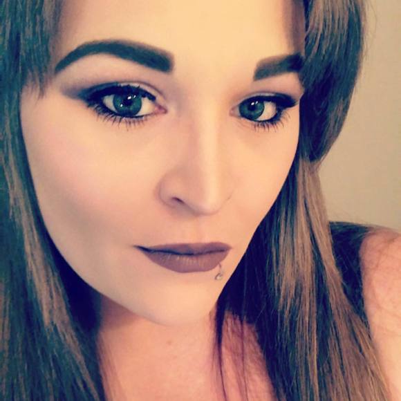 Meet your Posher, Alexandria - Picture 1 of 1